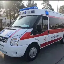 福州市救护车转运/长途跨省市返乡拉回家/危重病人租赁价格收费用